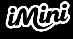 iMini